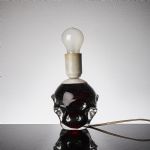 1146 8479 TABLE LAMP